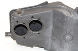 2006 VICTORY HAMMER OEM AIRBOX AIR INTAKE FILTER BOX