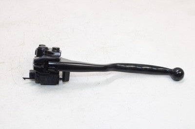 92-07 KAWASAKI NINJA 250R EX250F OEM CLUTCH PERCH MOUNT WITH LEVER