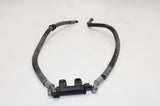 1994 YAMAHA VIRAGO 750 XV750 OEM FRONT BRAKE HOSE FLUID LINE