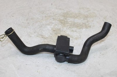 2007 KAWASAKI NINJA 650R OEM VALVE SOLENOID