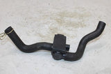 2007 KAWASAKI NINJA 650R OEM VALVE SOLENOID