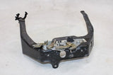 2003 HONDA METROPOLITAN 50 CHF50 OEM SEAT LOCK BRACKET