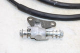 1995 SUZUKI KATANA 750 GSX750F OEM BRAKE HOSE FLUID LINE SET