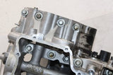 2014 BMW S1000RR OEM ENGINE MOTOR CRANKCASE CRANK CASES BLOCK