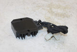 2018 HUSQVARNA SVARTPILEN 401 OEM RECTIFIER VOLTAGE REGULATOR