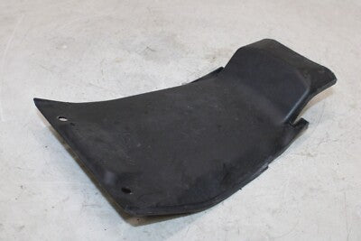 2022 HONDA CBR300R OEM REAR BACK TAIL UNDERTAIL FAIRING COWL FENDER