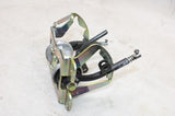1990 Suzuki Quadrunner 4WD LT4WD OEM GEAR SHIFT SELECTOR ASSEMBLY BRACKET