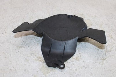 2003 DUCATI 999 OEM REAR BACK TAIL UNDERTAIL FAIRING COWL FENDER