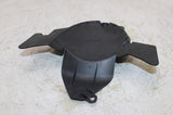 2003 DUCATI 999 OEM REAR BACK TAIL UNDERTAIL FAIRING COWL FENDER