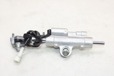 2009 Yamaha YZF R1 OEM STEERING DAMPER STABILIZER