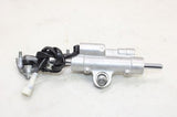 2009 Yamaha YZF R1 OEM STEERING DAMPER STABILIZER