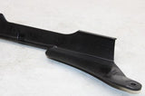 09-25 KAWASAKI NINJA ZX6R ZX636 OEM REAR BACK DRIVE CHAIN GUARD COVER SHIELD