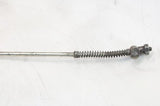 2007 Yamaha V Star 650 OEM BRAKE ROD SHAFT