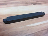 Genuine OEM Honda Differential Inspector TOOL 07KMK-HC5010A