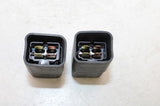 2023 SUZUKI GSXS750 OEM RELAY PAIR