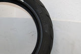REAR BACK WHEEL TIRE Pirelli Angel GT Gran Turismo 160/60 ZR17 M/C (69W)