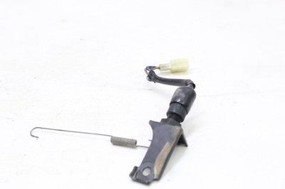 88-97 KAWASAKI NINJA 600R ZX600C OEM REAR BACK BRAKE SENSOR