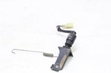 88-97 KAWASAKI NINJA 600R ZX600C OEM REAR BACK BRAKE SENSOR