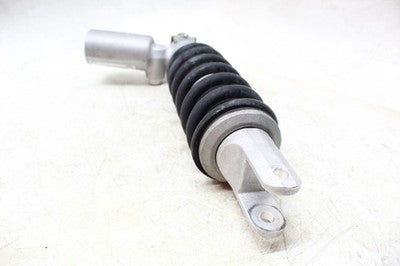 05-08 KAWASAKI ZZR600 ZX600J OEM REAR BACK SHOCK ABSORBER SUSPENSION