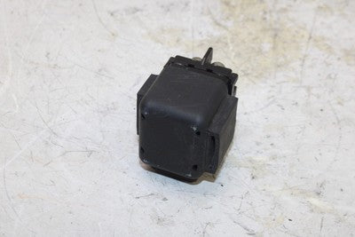 00-01 HONDA CBR929RR OEM ENGINE STARTER RELAY STARTING MOTOR SWITCH