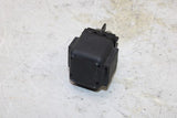 00-01 HONDA CBR929RR OEM ENGINE STARTER RELAY STARTING MOTOR SWITCH