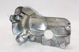 2002 YAMAHA V STAR 650 XVS650A CLASSIC OEM RIGHT SIDE COVER ENGINE FAIRING