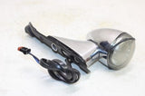 2015 HARLEY-DAVIDSON ROAD GLIDE SPECIAL FLTRXS OEM RIGHT FRONT TURN SIGNAL LIGHT