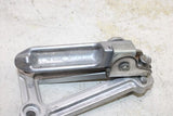 92-12 KAWASAKI NINJA 250R EX250F OEM RIGHT REAR BACK PASSENGER PEG