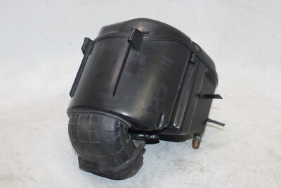 14-16 SUZUKI VSTROM 1000 DL1000A ABS OEM AIRBOX AIR INTAKE FILTER BOX