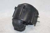 14-16 SUZUKI VSTROM 1000 DL1000A ABS OEM AIRBOX AIR INTAKE FILTER BOX