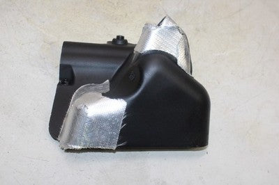 2021 DUCATI SCRAMBLER 1100 SPORT OEM COWL INNER BRACKET COVER