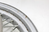 1996 HONDA SHADOW ACE 1100 OEM FRONT WHEEL RIM