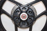2004 KAWASAKI NINJA 250R EX250F OEM REAR BACK WHEEL RIM