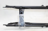 2024 CF-MOTO 450SS OEM REAR BACK SUB FRAME SUBFRAME