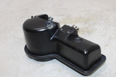 1998 DUCATI MONSTER 900 OEM SPEEDO TACH GAUGES DISPLAY CLUSTER SPEEDOMETER