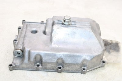 1995 SUZUKI KATANA 750 GSX750F OEM ENGINE MOTOR BOTTOM OIL PAN COVER