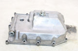 1995 SUZUKI KATANA 750 GSX750F OEM ENGINE MOTOR BOTTOM OIL PAN COVER