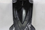2009 BMW G450X OEM FRONT WHEEL FENDER COWL FAIRING