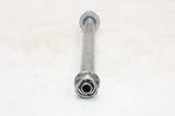 02-04 HONDA VTX1800C OEM REAR BACK SWINGARM PIVOT AXLE