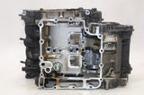 2018 DUCATI PANIGALE V4 OEM ENGINE MOTOR CRANKCASE CRANK CASES BLOCK