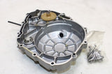 03-09 SUZUKI SV650 OEM CLUTCH SIDE ENGINE MOTOR COVER