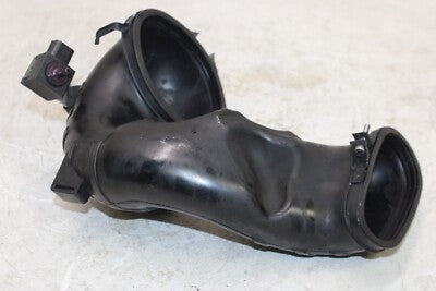 2015 SUZUKI BOULEVARD C50 VL800 OEM AIR INTAKE DUCT
