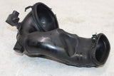 2015 SUZUKI BOULEVARD C50 VL800 OEM AIR INTAKE DUCT