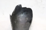 2004 HARLEY-DAVIDSON ELECTRA GLIDE STANDARD FLHT OEM RIGHT SIDE TANK COVER