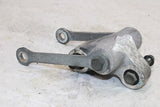 99-09 YAMAHA V STAR 1100 XVS1100 OEM REAR DOGBONE SHOCK LINKAGE LINK
