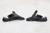 2003 BMW K1200GT K41 OEM MOUNT BRACKETS PAIR