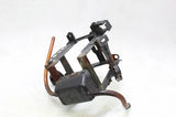 1982 HONDA CB900C OEM BATTERY TRAY BOX HOLDER
