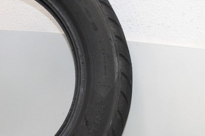 FRONT WHEEL TIRE Metzeler ME 888 Marathon Ultra 130/90-16 M/C 67H