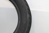 FRONT WHEEL TIRE Metzeler ME 888 Marathon Ultra 130/90-16 M/C 67H