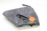 1992 KAWASAKI NINJA 600R ZX600C OEM RIGHT SIDE FRONT FAIRING
